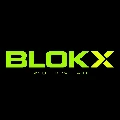 BlokX